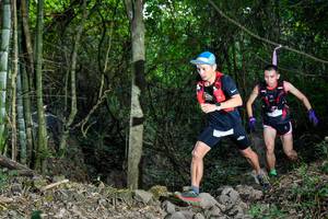 BIB: 
                            <button type="button" onclick="openModal(19437833)" class="btn btn-primary btn-sm float-right btn-popup" data-toggle="modal" data-target=".modal-high-quality">
                        <i class="fas fa-shopping-cart"></i> Add to Cart
                    </button>
                                            <button type="button" onclick="isThisMe(19437833, true)" class="btn btn-success btn-sm float-right btn-popup btn-isme hidden" data-toggle="tooltip" data-placement="bottom" title="นี่คือรูปของคุณใช่ไหม คลิกที่นี่เพื่อเอาเข้าอัลบั้ม">
                        <i class="fas fa-plus"></i> Add to album
                    </button>
                    <button type="button" onclick="isThisMe(19437833, false)" class="btn btn-warning btn-sm float-right btn-popup btn-isnotme hidden">
                        <i class="fas fa-ban"></i> Remove from album
                    </button>